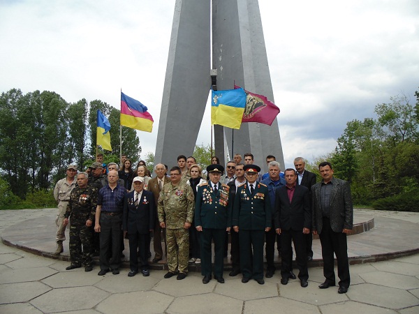 Avtoprobig20160510_4.JPG