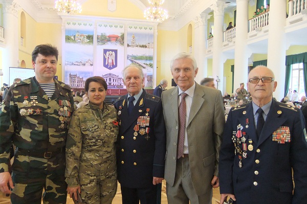 Kiyv20160510_1.jpg