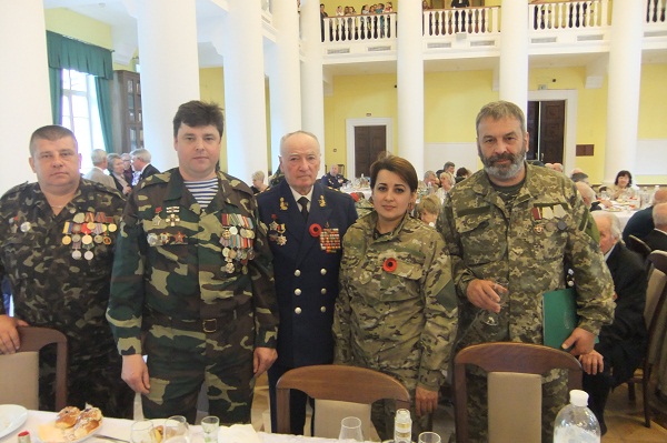 Kiyv20160510_2.jpg