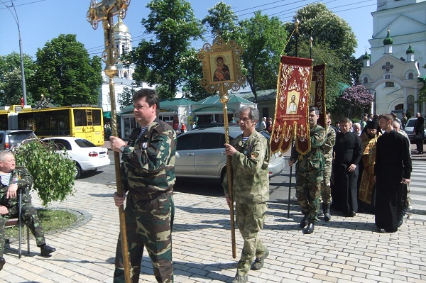 Kiyv20160510_4.jpg