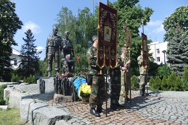 Kiyv20160510_5.jpg