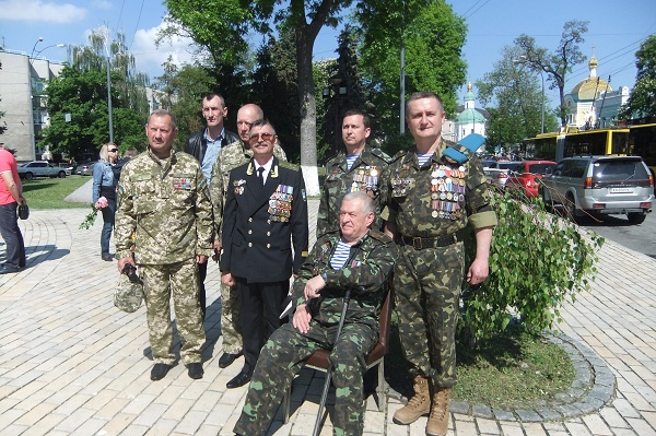 Kiyv20160510_6.jpg