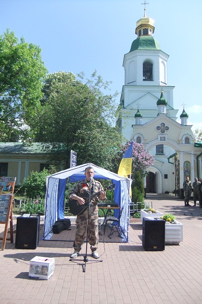 Kiyv20160510_7.jpg