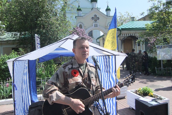 Kiyv20160510_8.jpg