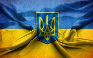 big_1808_oboi_ukrainskij_gerb_i_flag.jpg big_1808_oboi_ukrainskij_gerb_i_flag.jpg