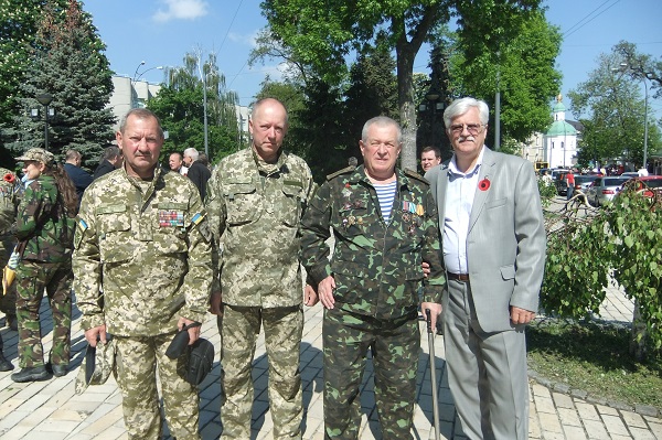 dscf0160.jpg