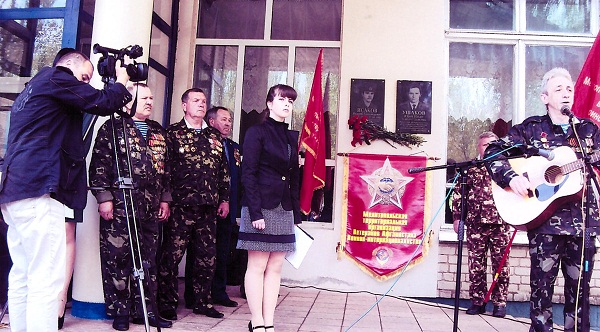 melitopol20160509_1.jpg
