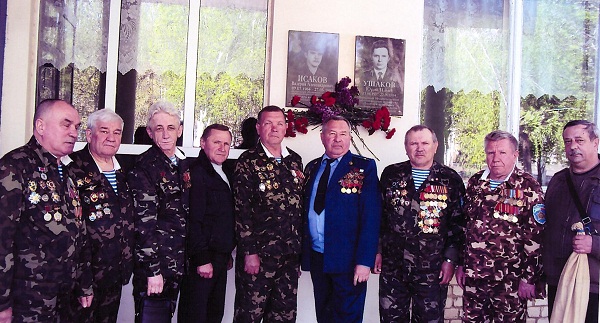 melitopol20160509_2.jpg