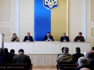 mer12-bol-shoj-153x230_4.jpg mer12-bol-shoj-153x230_4.jpg