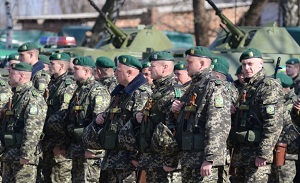 prykordonnyky_9066.jpg prykordonnyky_9066.jpg