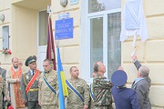 sambor20150518_1sm.jpg
