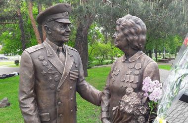 sculptura20160510_1.jpg