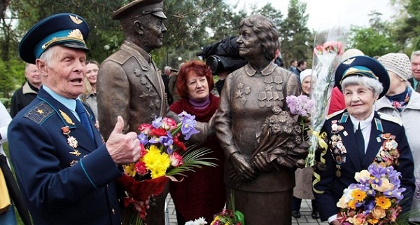 sculptura20160510_2.jpg