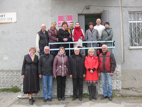 shepetivka20160505_3.jpg