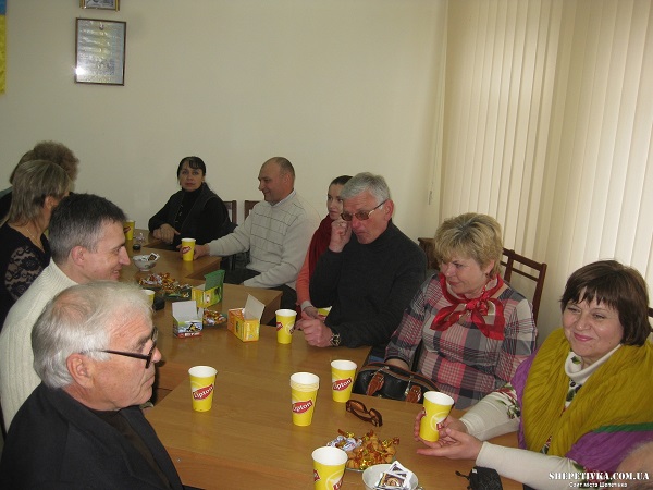 shepetivka20160505_5.jpg