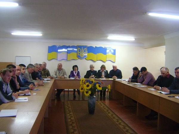 shepetivka20160506.jpg