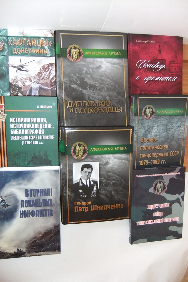 3_1.jpg 3_1.jpg
