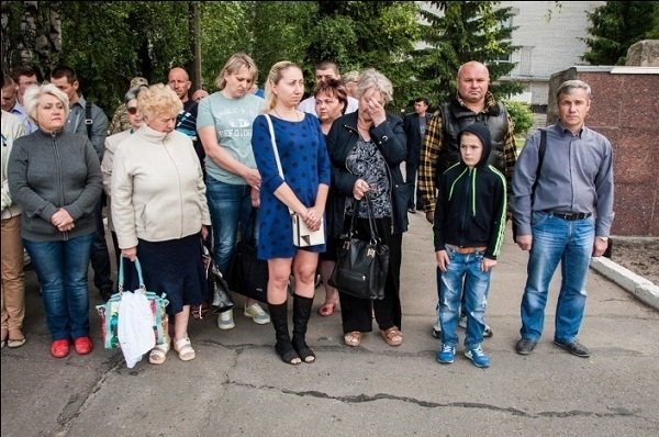 Khmelnickiy20160623_3.jpg Khmelnickiy20160623_3.jpg