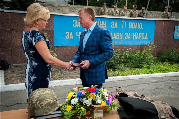 Khmelnickiy20160623_7.jpg Khmelnickiy20160623_7.jpg