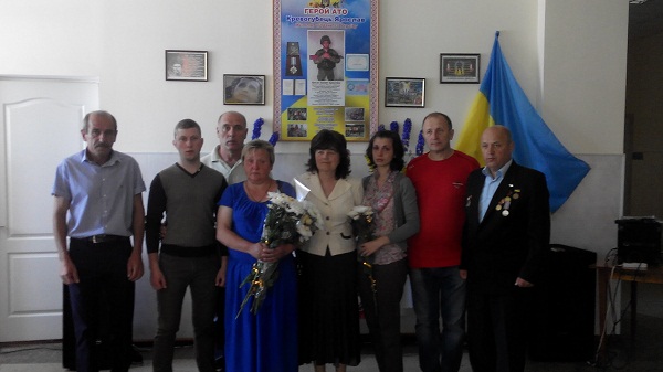 shepetivka20160623_3.jpg shepetivka20160623_3.jpg