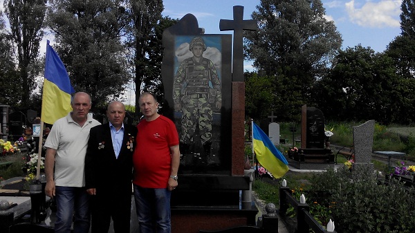 shepetivka20160623_4.jpg shepetivka20160623_4.jpg
