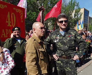 solovev20160623.jpg solovev20160623.jpg