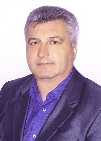yakimchuk1.jpg yakimchuk1.jpg