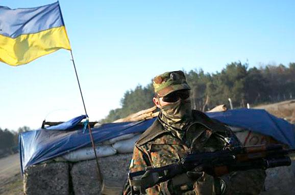 im578x383-ukraine-checkpoint-soldiers_reuters.jpg im578x383-ukraine-checkpoint-soldiers_reuters.jpg