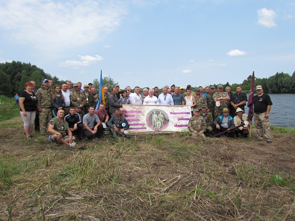 borznyan20160809_0.jpg