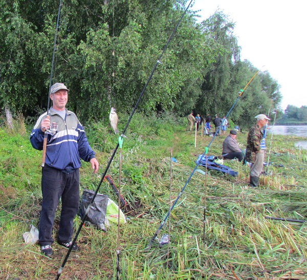 borznyan20160809_1.jpg