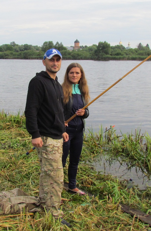 borznyan20160809_2.jpg