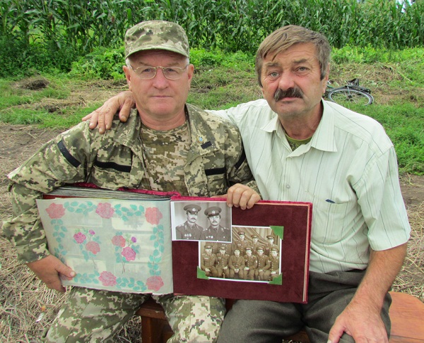 borznyan20160809_4.jpg borznyan20160809_4.jpg