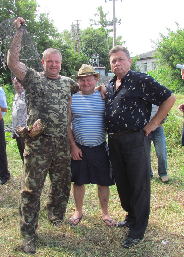 borznyan20160809_5.jpg