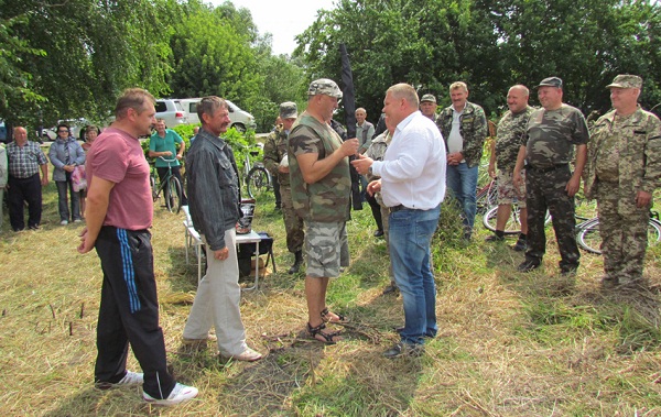 borznyan20160809_6.jpg borznyan20160809_6.jpg