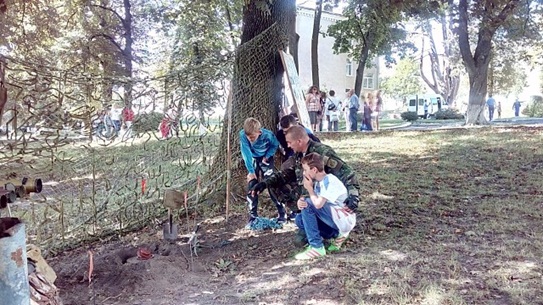 ternopil20160831_17.jpg