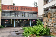 lisovapolyana20160913_5.jpg lisovapolyana20160913_5.jpg