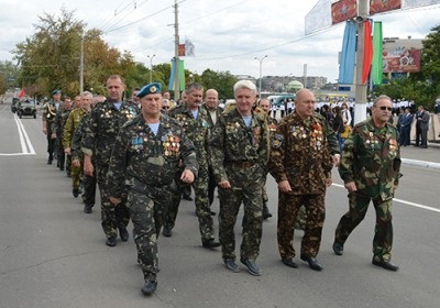 mariupol2016028_1.jpg