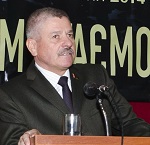 shv1566.1.jpg shv1566.1.jpg