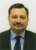 taranov.jpg taranov.jpg