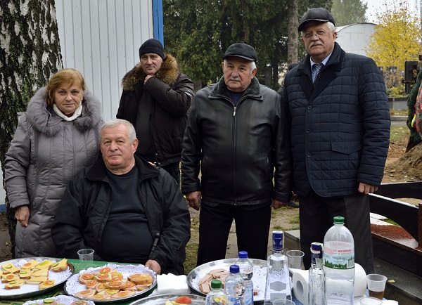 _shv5872-1.jpg _shv5872-1.jpg