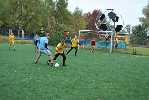 chernigiv20161009_1.jpg