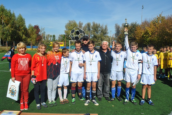 chernigiv20161009_4.jpg