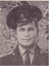 fedorovich20161024.jpg fedorovich20161024.jpg