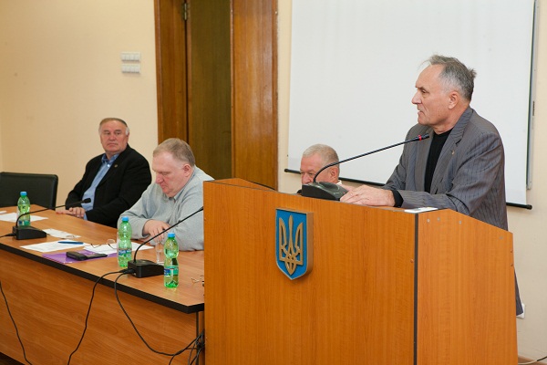 kharkiv20161013_12.jpg kharkiv20161013_12.jpg
