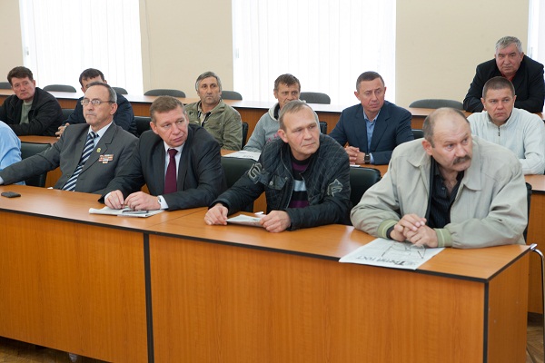 kharkiv20161013_3.jpg kharkiv20161013_3.jpg