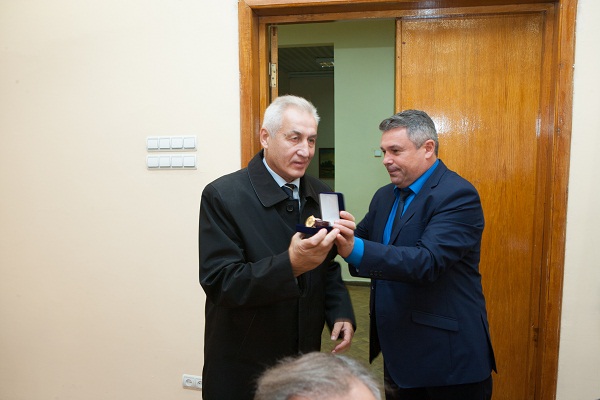 kharkiv20161013_9.jpg kharkiv20161013_9.jpg