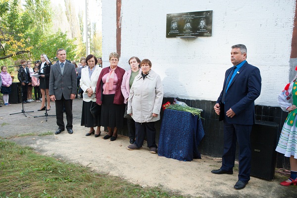 kharkov20161020_4.jpg kharkov20161020_4.jpg