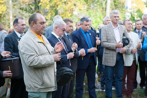 kharkov20161020_7.jpg kharkov20161020_7.jpg
