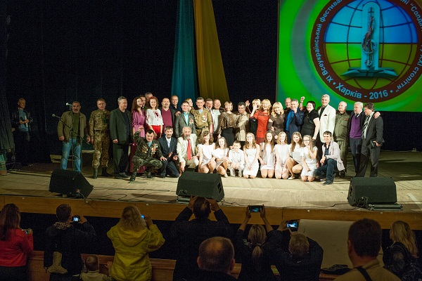 kharkov20161021_19.jpg kharkov20161021_19.jpg
