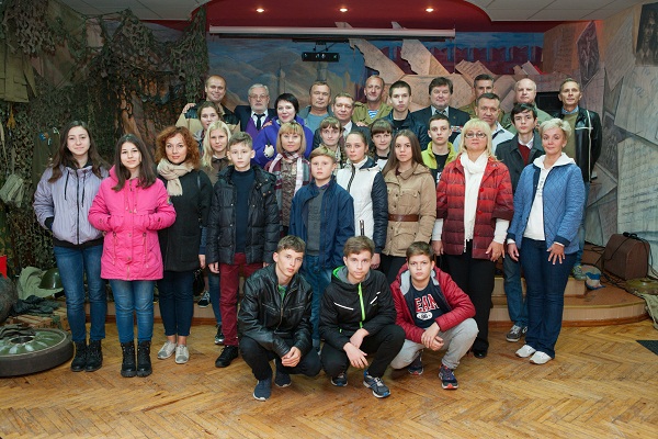 kharkov20161021_3.jpg kharkov20161021_3.jpg